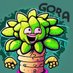 Gora (@goaul_) Twitter profile photo Gora (@goaul_) Twitter profile photo