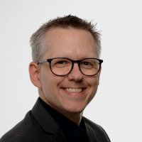 Sascha Keutel (@saschakeutel) 's Twitter Profile