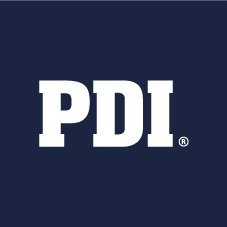 PDI_Coquimbo Profile