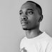 Thèo@473 (@niyimuragiyet) Twitter profile photo Thèo@473 (@niyimuragiyet) Twitter profile photo