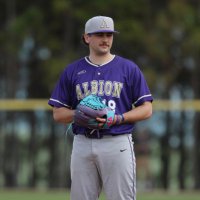 Brayden Raether (@braydenr1823) 's Twitter Profile