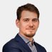 Konrad Hryszkiewicz (@konradhryszkiew) Twitter profile photo Konrad Hryszkiewicz (@konradhryszkiew) Twitter profile photo