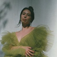 HUA LI 化力 (@hualimusic) 's Twitter Profile