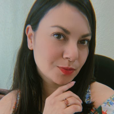 suverlu's profile picture. 