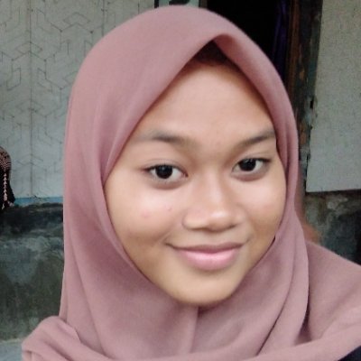 jahofficial009's profile picture. 