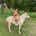 feli :) (@feluperea) Twitter profile photo feli :) (@feluperea) Twitter profile photo