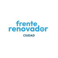 Frente Renovador - Ciudad Autonoma de Buenos Aires(@FRCIUDADOK) 's Twitter Profileg