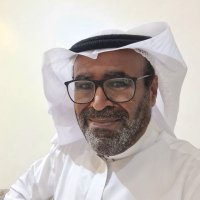 عبدالله بن علي السويّح (@alswaih12) 's Twitter Profile Photo عبدالله بن علي السويّح (@alswaih12) 's Twitter Profile Photo