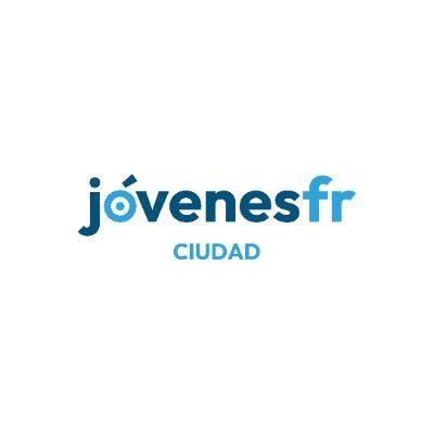 jovenesfrciudad Profile Picture