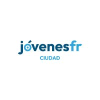 Jóvenes FR Ciudad(@jovenesfrciudad) 's Twitter Profile Photo