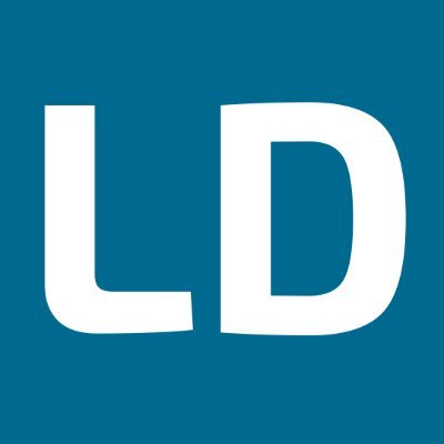 The 23rd Annual Lab Design Conference, serving lab design, build, construction, retrofit, & management professionals, is May 19-21, 2024!