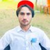 Saeed Anwar (@saeedanp) Twitter profile photo Saeed Anwar (@saeedanp) Twitter profile photo