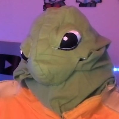 imPhil_Robinson's profile picture. 