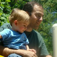 pedro ossa (@peter_ossa_) 's Twitter Profile