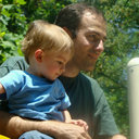 pedro ossa - @peter_ossa_ - Twitter