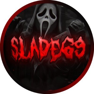 casual play, content creator a streamer as well loving the community and giving back