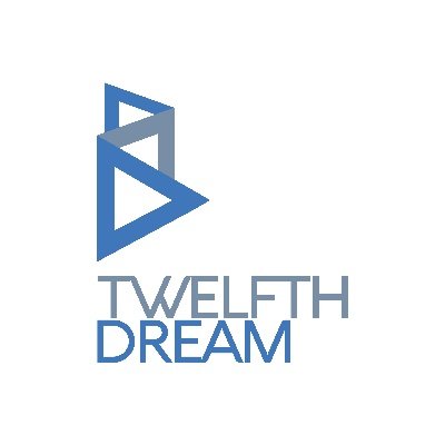 twelfthdream Profile Picture