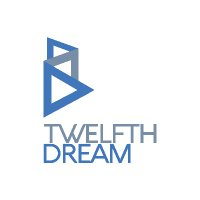twelfthdream(@twelfthdream) 's Twitter Profile Photo