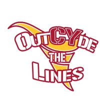 OutCYde the Lines (@outcydethelines) 's Twitter Profile Photo OutCYde the Lines (@outcydethelines) 's Twitter Profile Photo