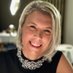 Sabrina Commeyne (@sabrinacommeyne) Twitter profile photo Sabrina Commeyne (@sabrinacommeyne) Twitter profile photo