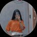 xiana (@koskosfr97) Twitter profile photo xiana (@koskosfr97) Twitter profile photo