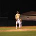 Harper Costello (@hjcostello20) Twitter profile photo Harper Costello (@hjcostello20) Twitter profile photo