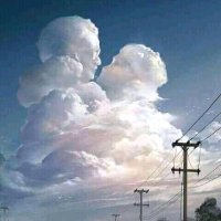 Nabila (@nabila682352) 's Twitter Profile
