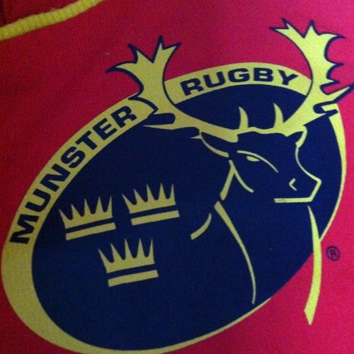 scooby387's profile picture. 