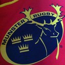 John Casey - @scooby387 - Twitter