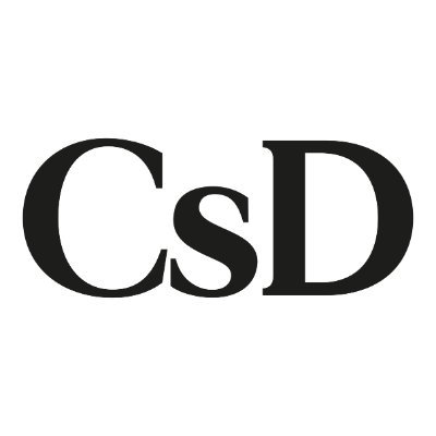 Diario digital abierto, libre, imparcial y plural de la provincia de Castellón.