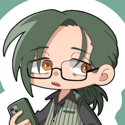 ノマさんのプロフィール画像