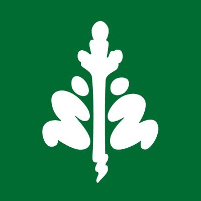 TreeCanada Profile Picture