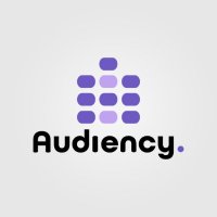 Audiency Brasil(@aaudiencybrasil) 's Twitter Profile Photo