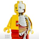 benoit picard - @pikothm - Twitter