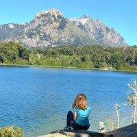 Bere (@_gbere) 's Twitter Profile