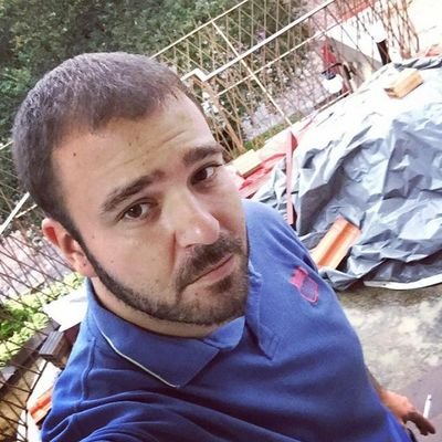 FermanHuyut's profile picture. 