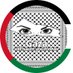 Palestine Community Profile picture