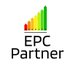 EPC Partner (@epcpartner) Twitter profile photo EPC Partner (@epcpartner) Twitter profile photo