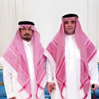 عبدالعزيز المقباس (@aziz1986sa) 's Twitter Profile Photo عبدالعزيز المقباس (@aziz1986sa) 's Twitter Profile Photo