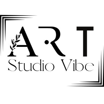 Explore creativity at ArtStudioVibe. Discover inspiration, tips & more for your artistic journey. Unleash your creativity with us! #Art #Inspiration #ArtStudio