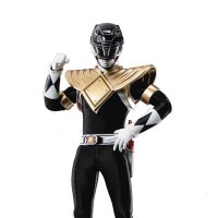 BlavkRanger (@blkranger1) 's Twitter Profile