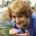 Hyacinth Bucket (pronounced Bouquet 💐) (@MizHyacinthB) Twitter profile photo