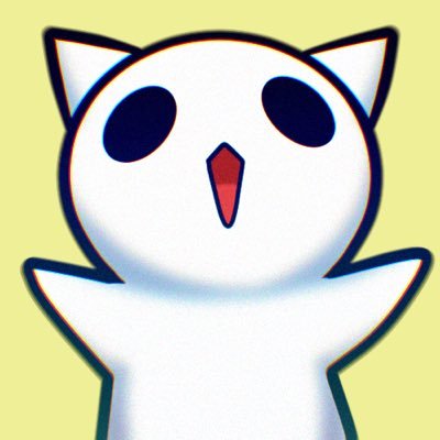 Skikuro🎼さんのプロフィール画像