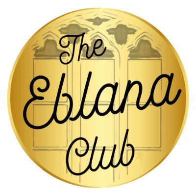 EblanaClub Profile Picture