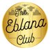 The Eblana Club (@EblanaClub) Twitter profile photo