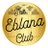 @EblanaClub