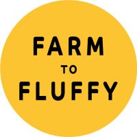 Farm to Fluffy(@farmtofluffy) 's Twitter Profile Photo