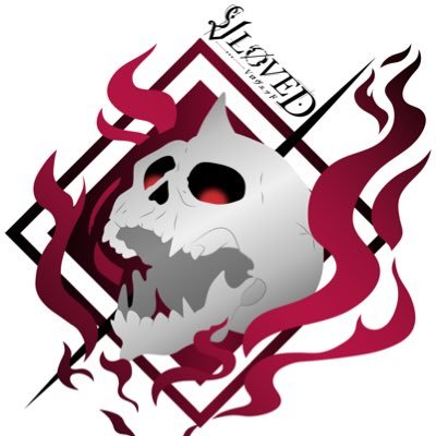 VLOVED OFFICIALさんのプロフィール画像