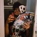 SPOOKAAY⁹⁹⁹ (@spookaay999) Twitter profile photo SPOOKAAY⁹⁹⁹ (@spookaay999) Twitter profile photo