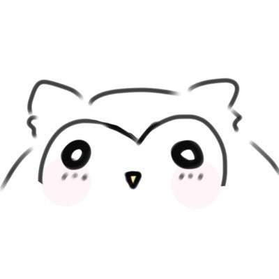 なこ。さんのプロフィール画像